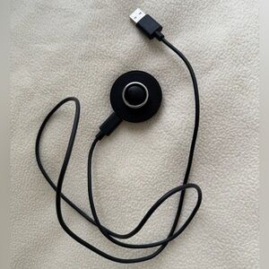 Oura ring gen 3